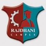 Rajdhani Institute of Technology and Management