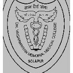 Dr Vaishampayan Memorial Government Medical College