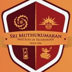 Sri Muthukumaran Institute of Technology - [SMIT]