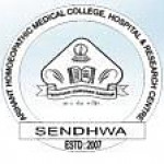 Arihant Homoeopathic Medical College, Hospital & Research Centre