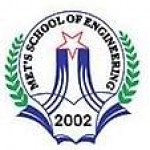 MET's School of Engineering Mala