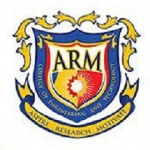 ARM College of Engineering and Technology - [ARMCET]