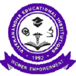 Vivekanandha College of Technology for Women - [VCTW]