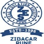 Zeal Institute of Business Administration, Computer Application and Research - [ZIBACAR]