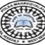 Polba Mahavidyalaya