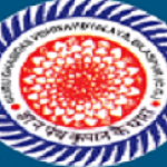 Guru Ghasidas Vishwavidyalaya - [GGU]