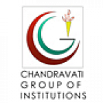 Chandravati Hotel Management College