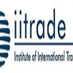 Institute of International Trade - [IITRADE]