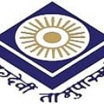 Madhya Pradesh Bhoj (Open) University - [MPBOU]