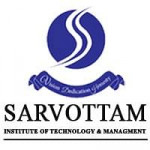 Sarvottam Institute of Technology and Management - [SITM]