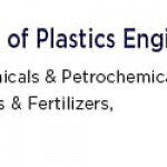 CIPET- Institute Of Plastics Technology - [IPT]