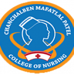 Chanchalben Mafatlal Patel College of Nursing - [CMPCN]