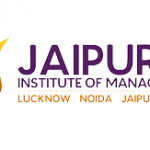 Jaipuria Institute of Management