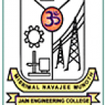 Misrimal Navajee Munoth Jain Engineering College - [MNMJEC]