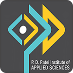 PD Patel Institute of Applied Sciences - [PDPIAS]