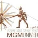 MGM Institute of Management & Research - [MGM IOM & R]