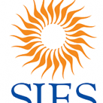 SIES School of Business Studies - [SIES SBS]