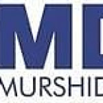 Management Development Institute - [MDI]