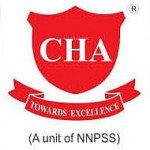 College of Hospitality Administration - [CHA]