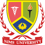 NIMS University