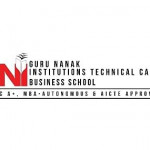 GNI Business School