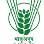 National Academy of Agricultural Research Management - [NAARM]