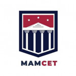 M.A.M. College of Engineering and Technology - [MAMCET]