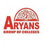 Aryans Group of Colleges