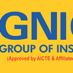 GNIOT Group of Institutions - [GNIOT]