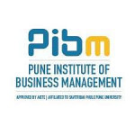 Pune Institute of Business Management - [PIBM]