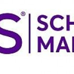 IIAS School of Management