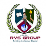 RVS Technical Campus