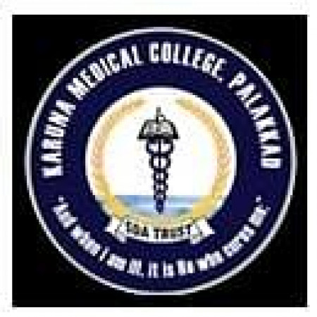 Karuna Medical College