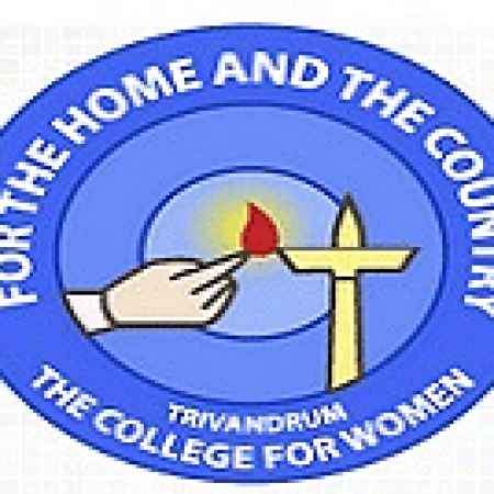 Government College for Women