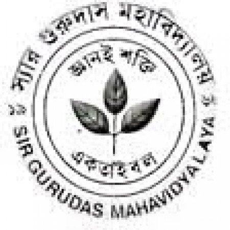 Sir Gurudas Mahavidyalaya