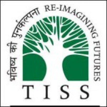 Tata Institute of Social Sciences - PG Diploma in HR and Administration