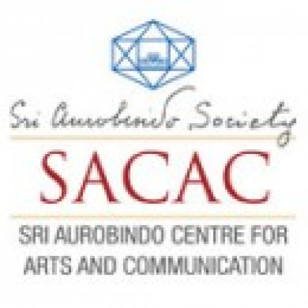 Sri Aurobindo Centre For Arts and Communication