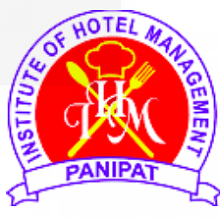 Institute of Hotel Management Catering Technology and Applied Nutrition - [IHM]