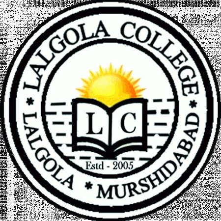 Lalgola College