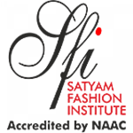 Satyam Fashion Institute - [SFI]