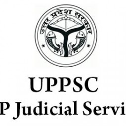 PCS (J)- Provincial Civil Services- Judicial Exam