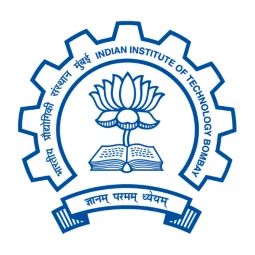Indian Institute of Technology (IIT), Bombay