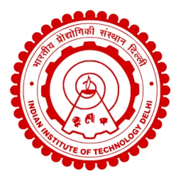 Indian Institute of Technology (IIT), Delhi