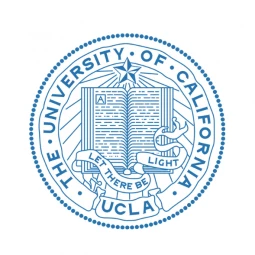 University of California (UCLA)